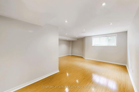 Photo 33 at 263 Kimono Crescent, Rouge Woods, Richmond Hill