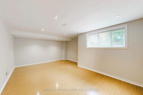 Photo 34 at 263 Kimono Crescent, Rouge Woods, Richmond Hill