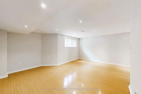 Photo 36 at 263 Kimono Crescent, Rouge Woods, Richmond Hill