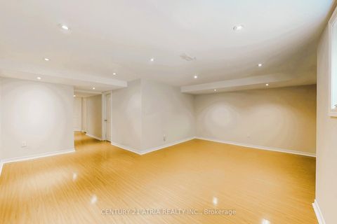 Photo 37 at 263 Kimono Crescent, Rouge Woods, Richmond Hill