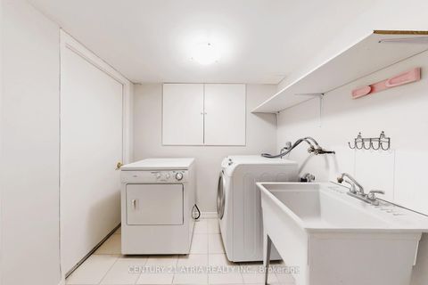 Photo 40 at 263 Kimono Crescent, Rouge Woods, Richmond Hill