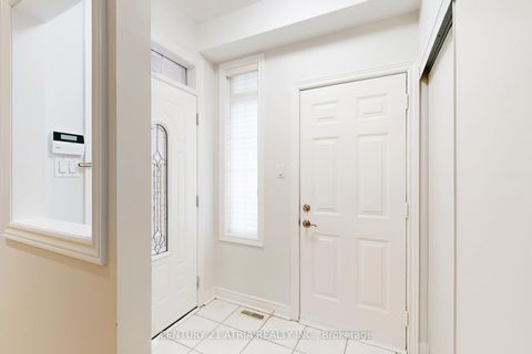 Photo 42 at 263 Kimono Crescent, Rouge Woods, Richmond Hill