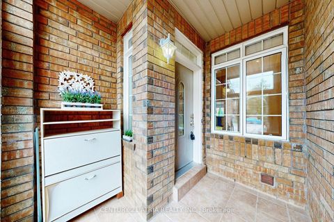 Photo 43 at 263 Kimono Crescent, Rouge Woods, Richmond Hill