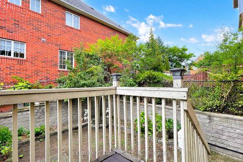 Photo 44 at 263 Kimono Crescent, Rouge Woods, Richmond Hill