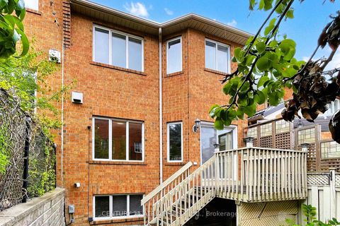 Photo 47 at 263 Kimono Crescent, Rouge Woods, Richmond Hill
