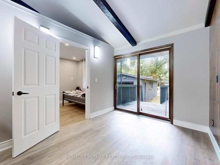 Photo 2 at 1500 Simcoe Street N, Samac, Oshawa