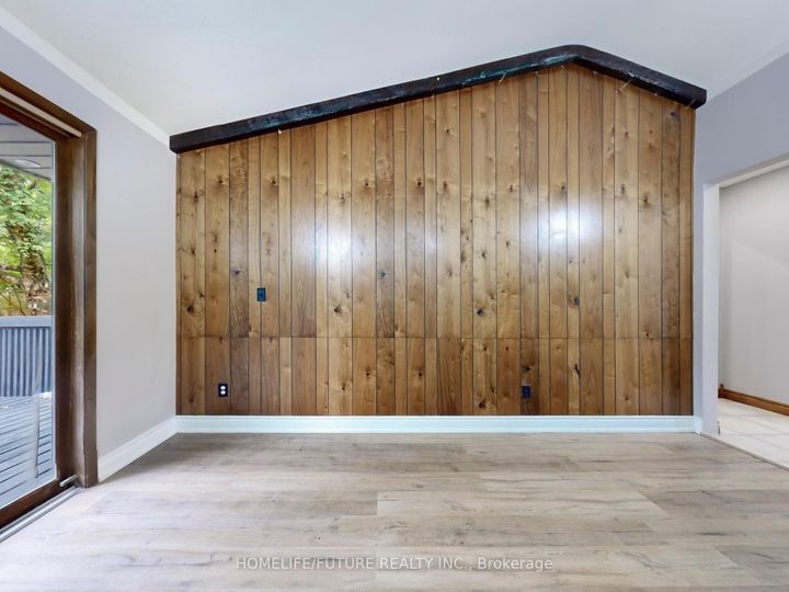 Photo 3 at 1500 Simcoe Street N, Samac, Oshawa