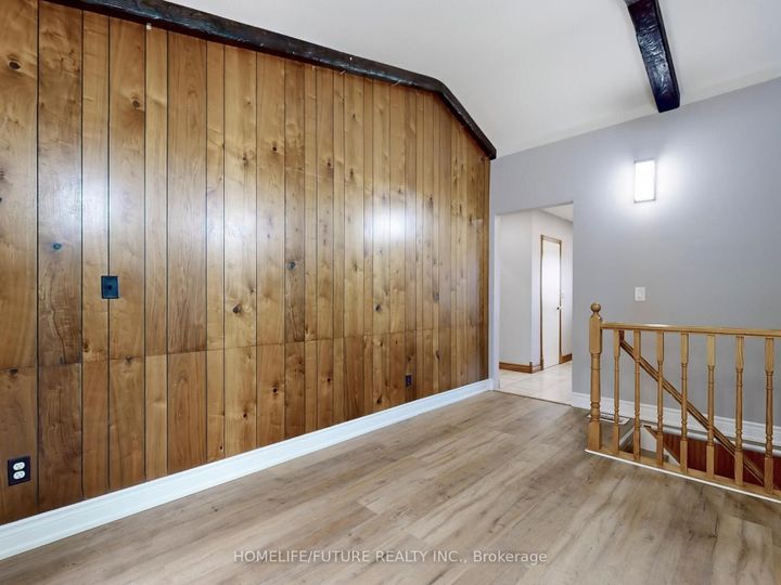 Photo 4 at 1500 Simcoe Street N, Samac, Oshawa