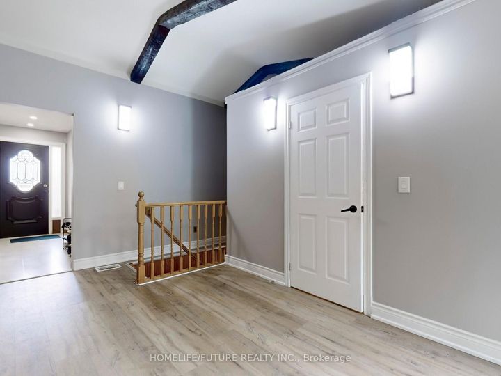 Photo 5 at 1500 Simcoe Street N, Samac, Oshawa