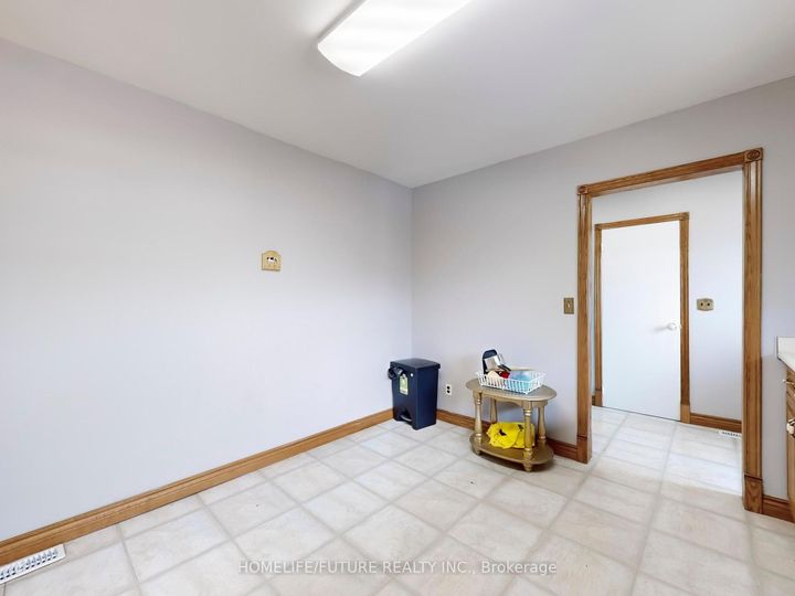 Photo 8 at 1500 Simcoe Street N, Samac, Oshawa