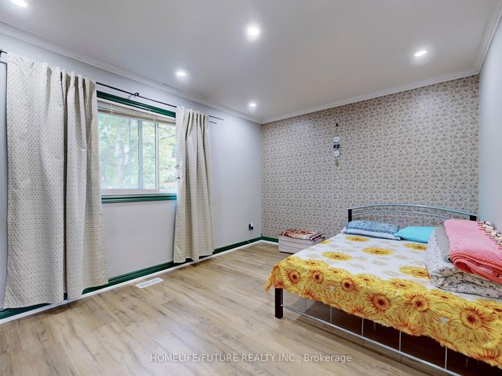 Photo 9 at 1500 Simcoe Street N, Samac, Oshawa