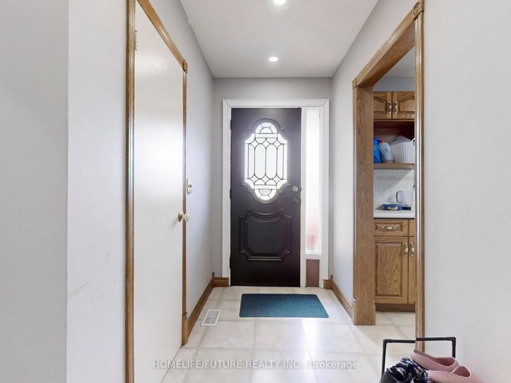 Photo 13 at 1500 Simcoe Street N, Samac, Oshawa