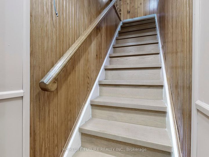 Photo 17 at 1500 Simcoe Street N, Samac, Oshawa