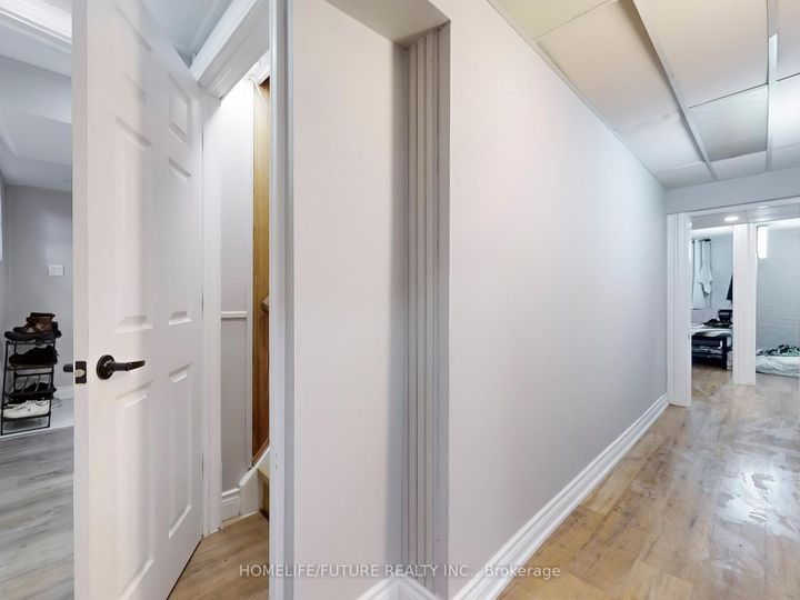 Photo 18 at 1500 Simcoe Street N, Samac, Oshawa