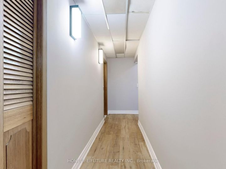 Photo 19 at 1500 Simcoe Street N, Samac, Oshawa