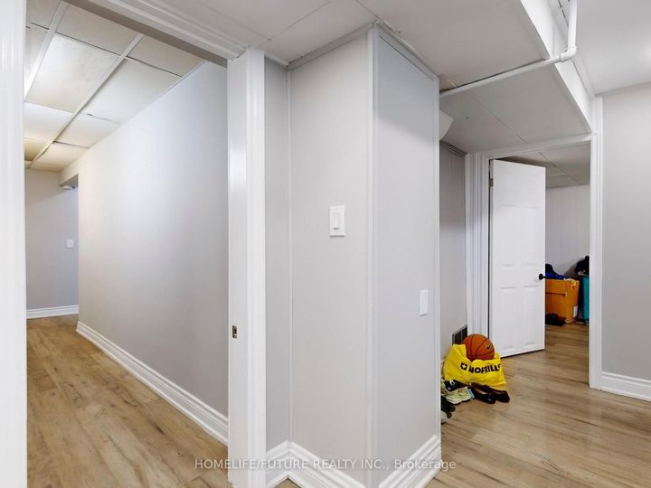 Photo 20 at 1500 Simcoe Street N, Samac, Oshawa