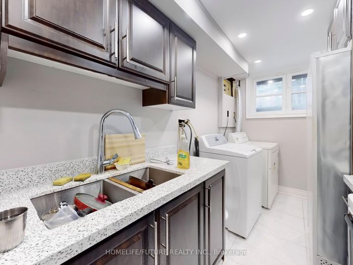 Photo 21 at 1500 Simcoe Street N, Samac, Oshawa