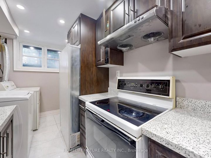 Photo 22 at 1500 Simcoe Street N, Samac, Oshawa