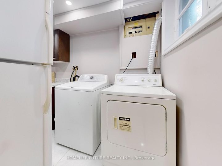 Photo 23 at 1500 Simcoe Street N, Samac, Oshawa