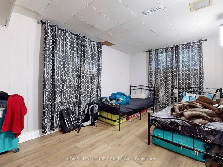 Photo 24 at 1500 Simcoe Street N, Samac, Oshawa