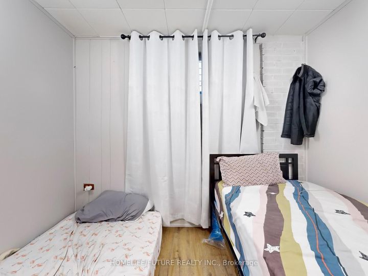 Photo 25 at 1500 Simcoe Street N, Samac, Oshawa