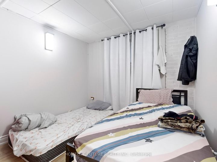 Photo 26 at 1500 Simcoe Street N, Samac, Oshawa