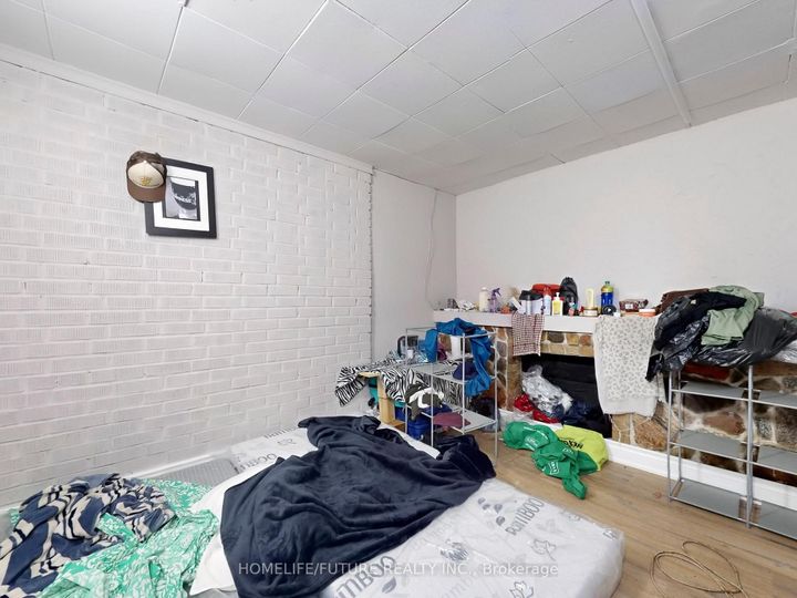 Photo 27 at 1500 Simcoe Street N, Samac, Oshawa