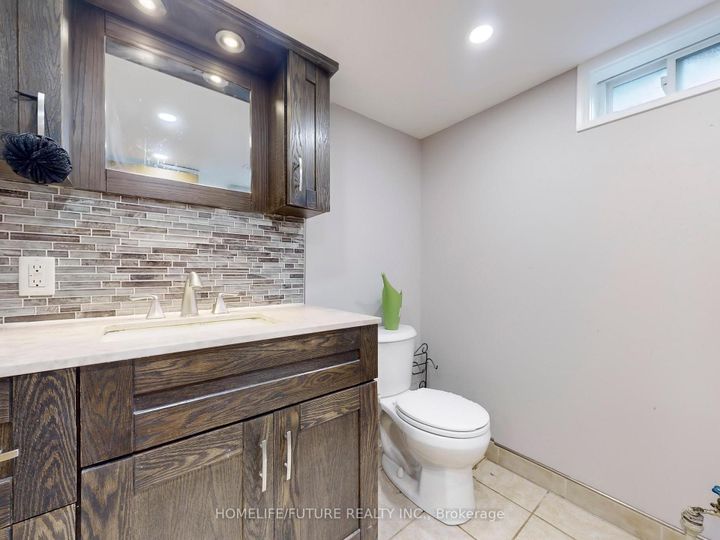 Photo 28 at 1500 Simcoe Street N, Samac, Oshawa