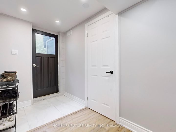 Photo 29 at 1500 Simcoe Street N, Samac, Oshawa