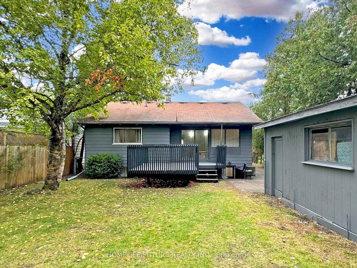 Photo 31 at 1500 Simcoe Street N, Samac, Oshawa