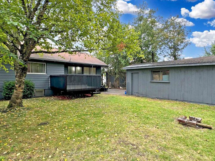 Photo 32 at 1500 Simcoe Street N, Samac, Oshawa