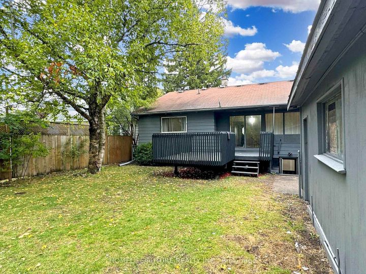 Photo 33 at 1500 Simcoe Street N, Samac, Oshawa