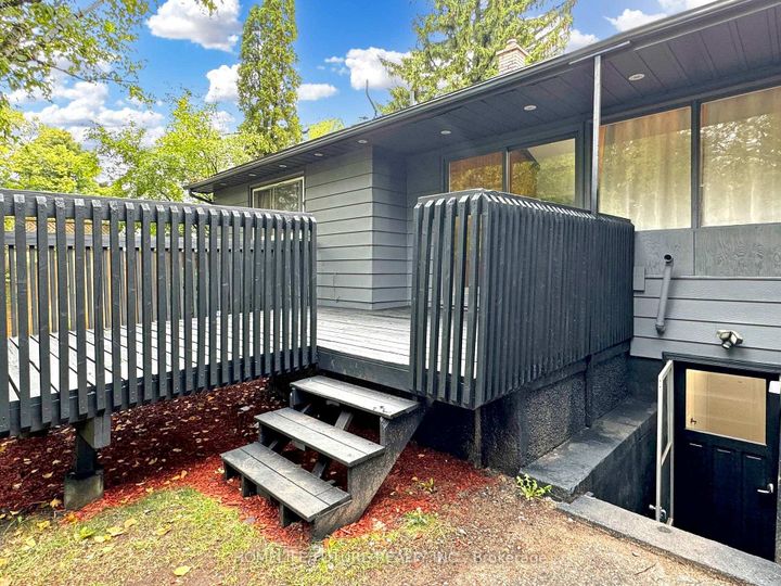 Photo 34 at 1500 Simcoe Street N, Samac, Oshawa