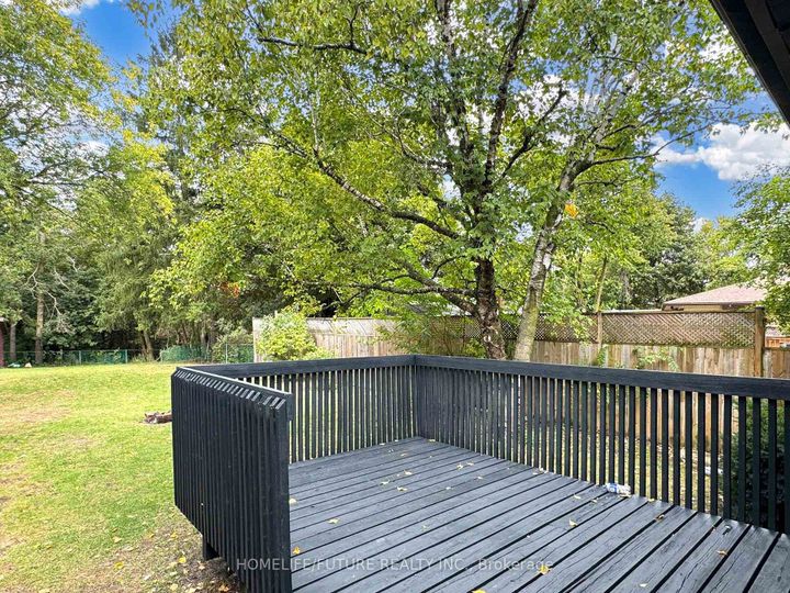 Photo 35 at 1500 Simcoe Street N, Samac, Oshawa