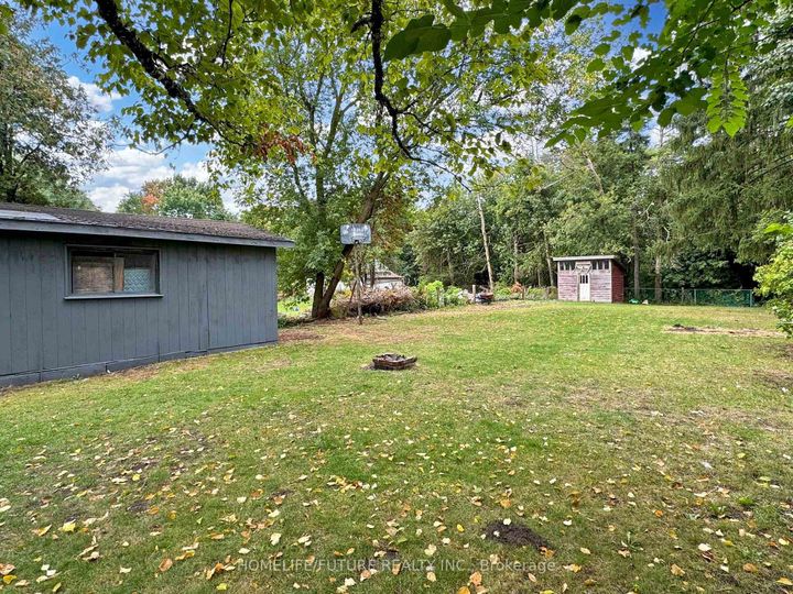 Photo 36 at 1500 Simcoe Street N, Samac, Oshawa