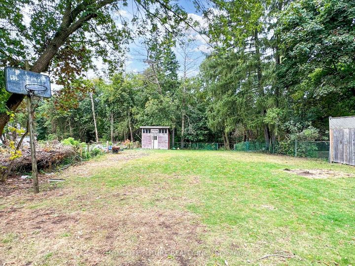 Photo 37 at 1500 Simcoe Street N, Samac, Oshawa