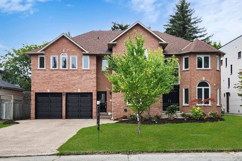 Photo 0 at 12 Larkfield Drive, Don Mills, Toronto