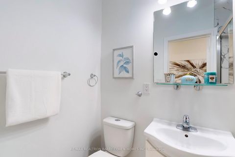 Photo 5 at 12 Larkfield Drive, Don Mills, Toronto