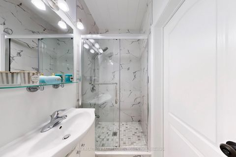 Photo 6 at 12 Larkfield Drive, Don Mills, Toronto