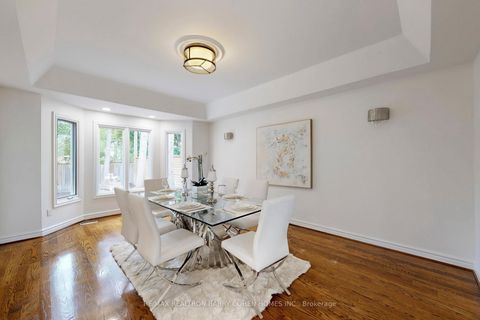 Photo 18 at 12 Larkfield Drive, Don Mills, Toronto