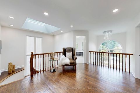 Photo 20 at 12 Larkfield Drive, Don Mills, Toronto