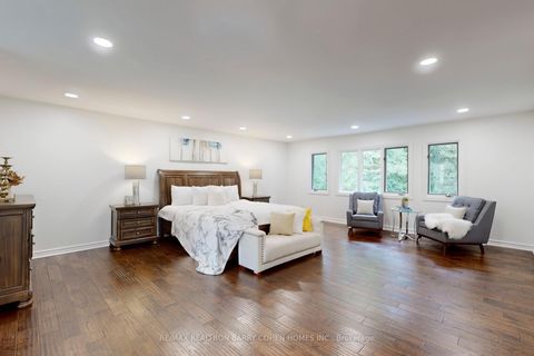 Photo 22 at 12 Larkfield Drive, Don Mills, Toronto