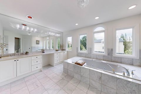 Photo 25 at 12 Larkfield Drive, Don Mills, Toronto
