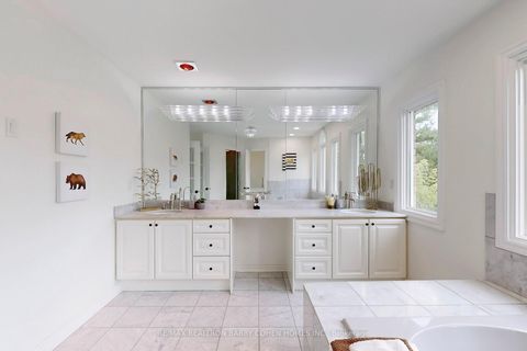 Photo 26 at 12 Larkfield Drive, Don Mills, Toronto