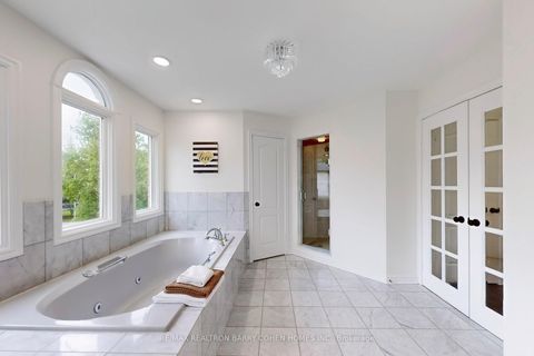 Photo 27 at 12 Larkfield Drive, Don Mills, Toronto