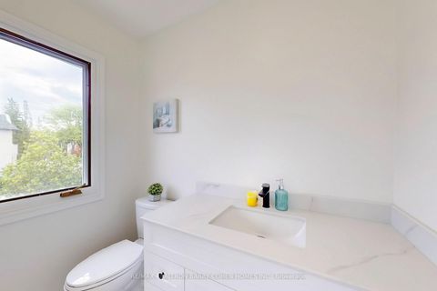 Photo 28 at 12 Larkfield Drive, Don Mills, Toronto