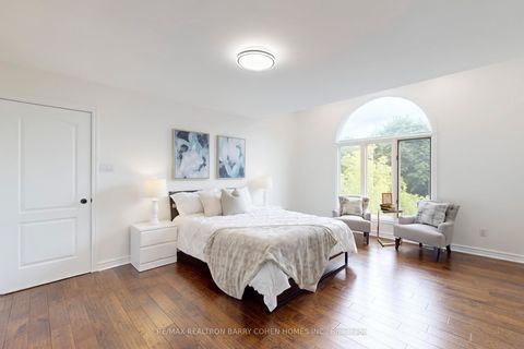 Photo 29 at 12 Larkfield Drive, Don Mills, Toronto