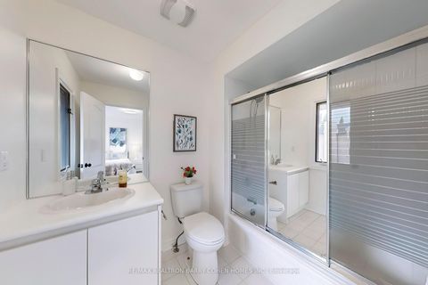 Photo 30 at 12 Larkfield Drive, Don Mills, Toronto