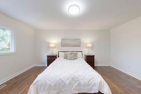 Photo 31 at 12 Larkfield Drive, Don Mills, Toronto