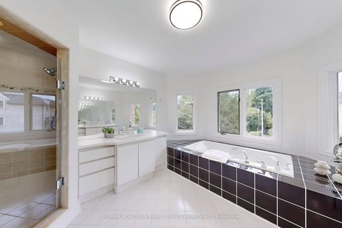 Photo 32 at 12 Larkfield Drive, Don Mills, Toronto